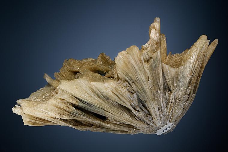 PROBERTITE